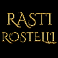 Rastirostelli