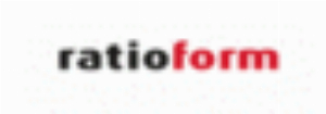 ratioform at