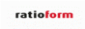 ratioform es
