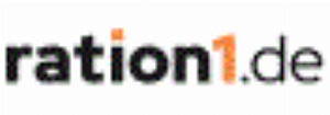 Ration1