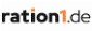 Ration1
