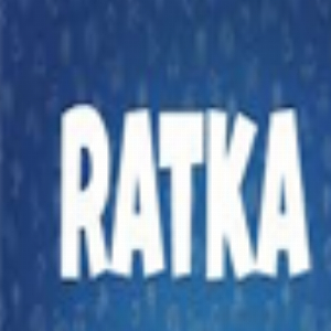 Ratka
