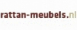 rattan-meubels - Wicker Tuinsets Loungesets en andere Tuinmeubelen