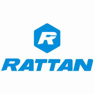 rattanebike