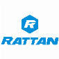 rattanebike
