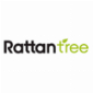 Rattantree