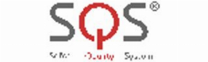 rauchmeldershop-online