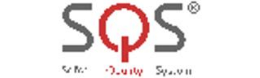 rauchmeldershop-online