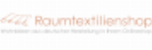 raumtextilienshop