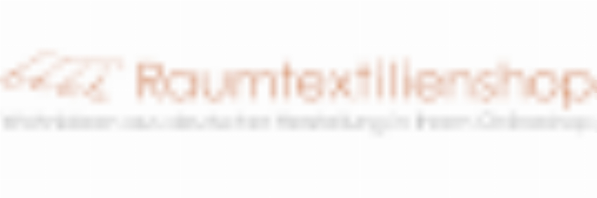 raumtextilienshop