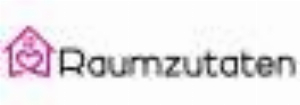 raumzutaten