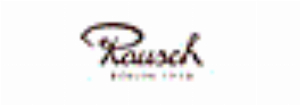 Rausch