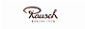 rausch