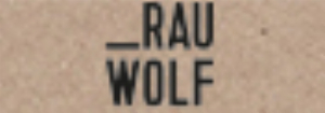 Rauwolf-coffee at