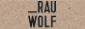 rauwolf-coffee at