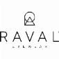 Raval Eyewear
