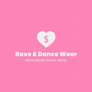 Rave and Dance Wear