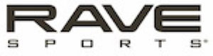 Rave Sports