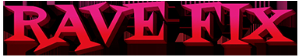 RaveFix