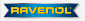 ravenol-shop