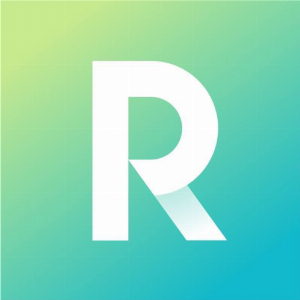 RAVPower amp TaoTronics