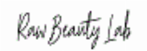 Raw Beauty Lab