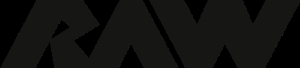 RAW Nutrition