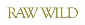 RAW WILD