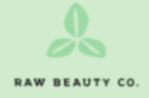 Rawbeautyco