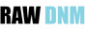 Rawdenim
