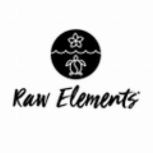 rawelementsusa