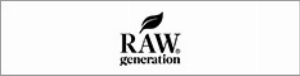 rawgeneration