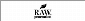 rawgeneration