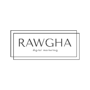 Rawgha