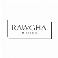 Rawgha