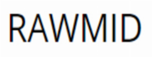 Rawmid - ADM
