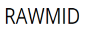 Rawmid - ADM