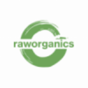 raworganics