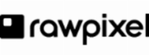 Rawpixel WW