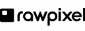 Rawpixel WW