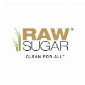 rawsugarliving