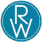 rawwild