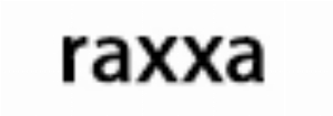 raxxa