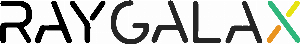 raygalax