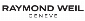 raymond-weil us