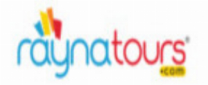 Rayna Tours