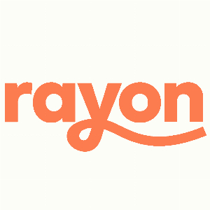 Rayon