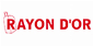 rayondor-bagages