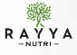 Rayya Nutri