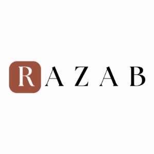 Razab Inc